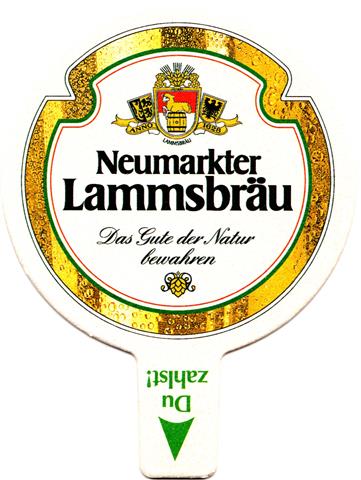 neumarkt nm-by lamms sofo 1a (250-du zahlst)
